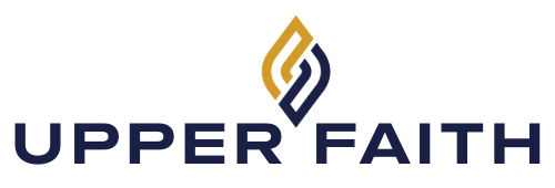 Upper Faith