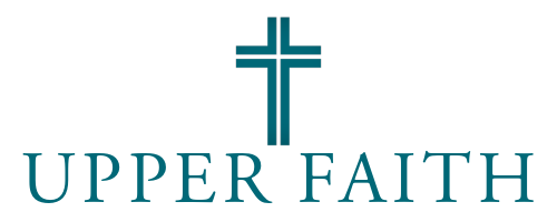 Upper Faith