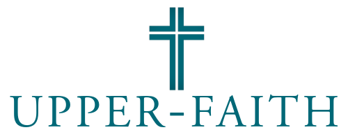 Upper Faith
